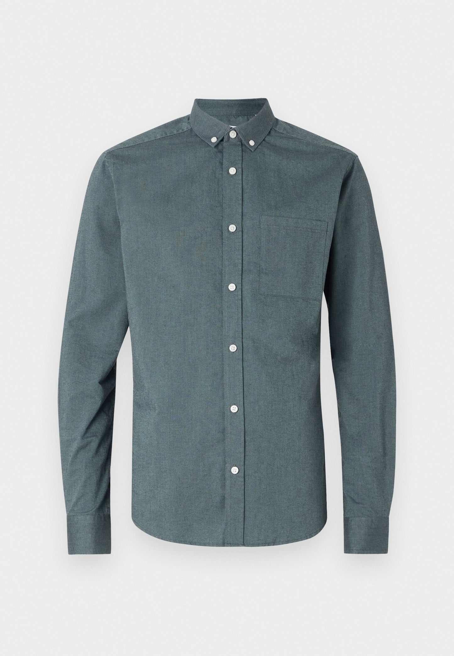 ONLY & SONS Original Men linen shirt