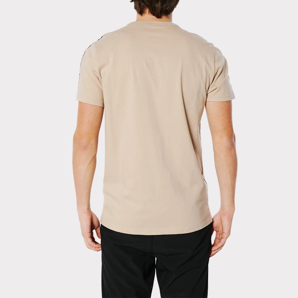 Hollister Original Men T-Shirt