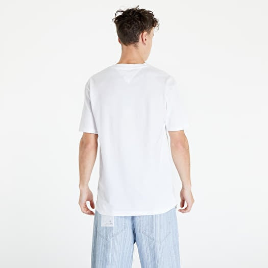 TOMMY Jeans ORIGINAL Men T shirt
