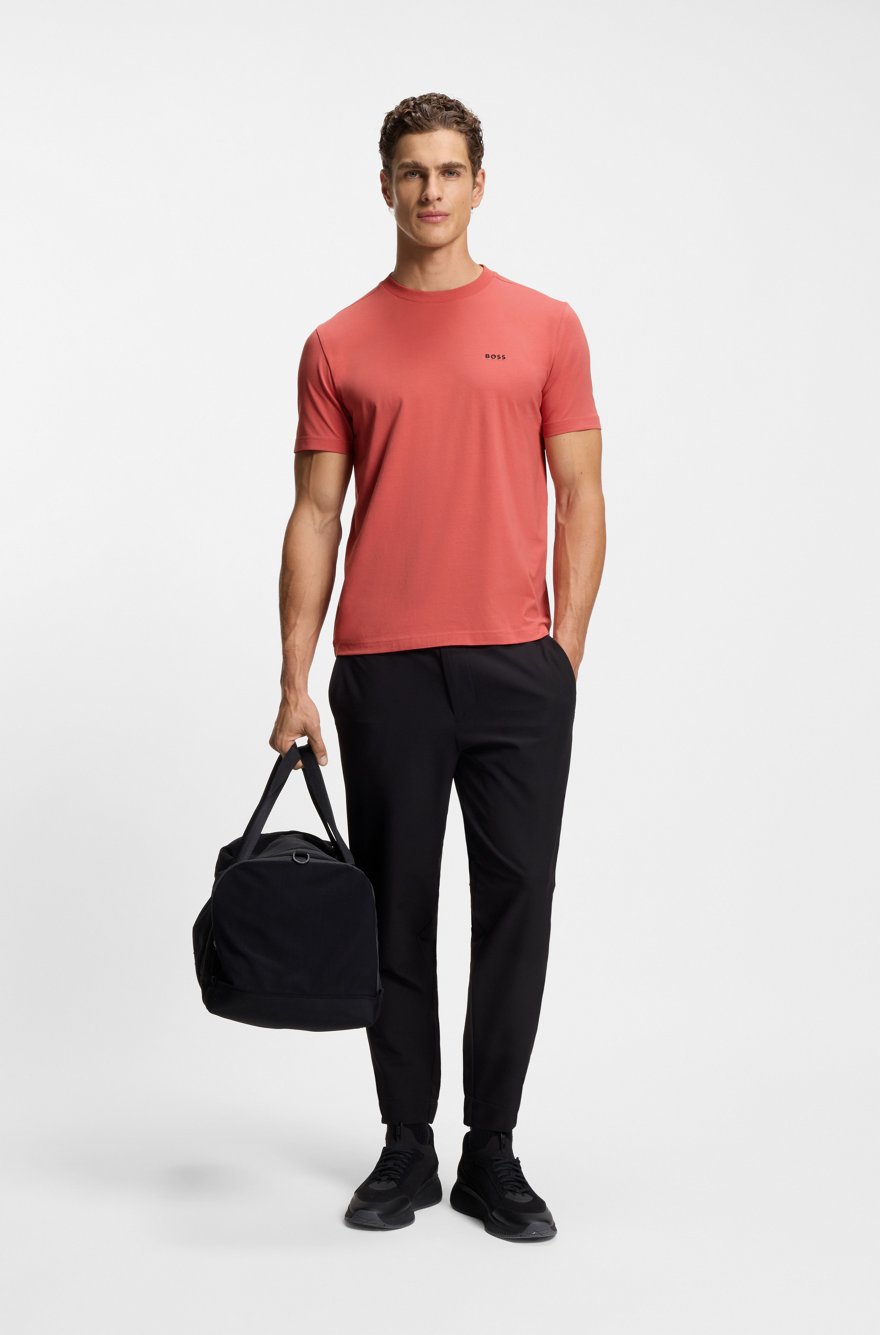 Hugo Boss Original 💯 Men Tshirt