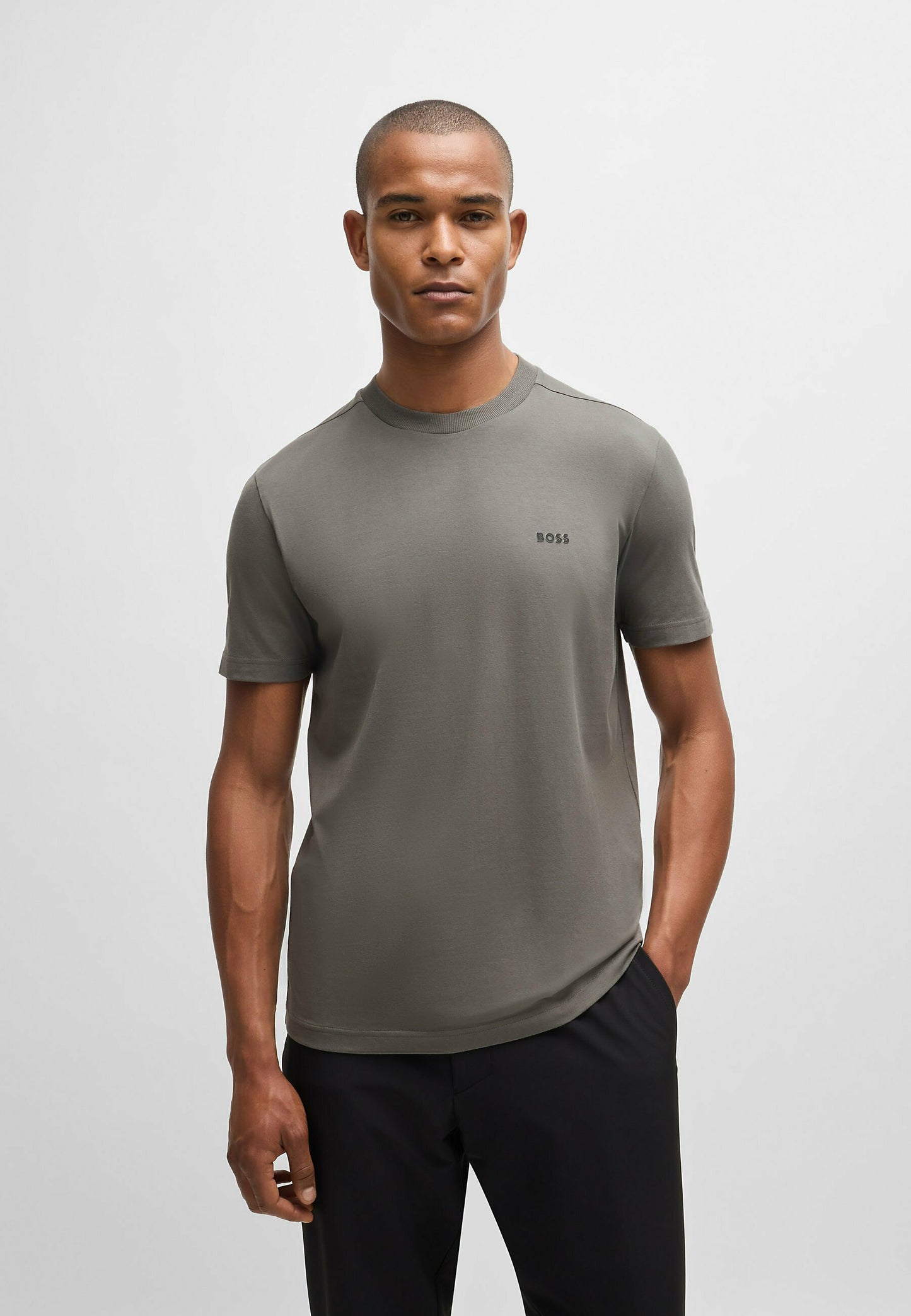 Hugo Boss Original 💯 Men Tshirt