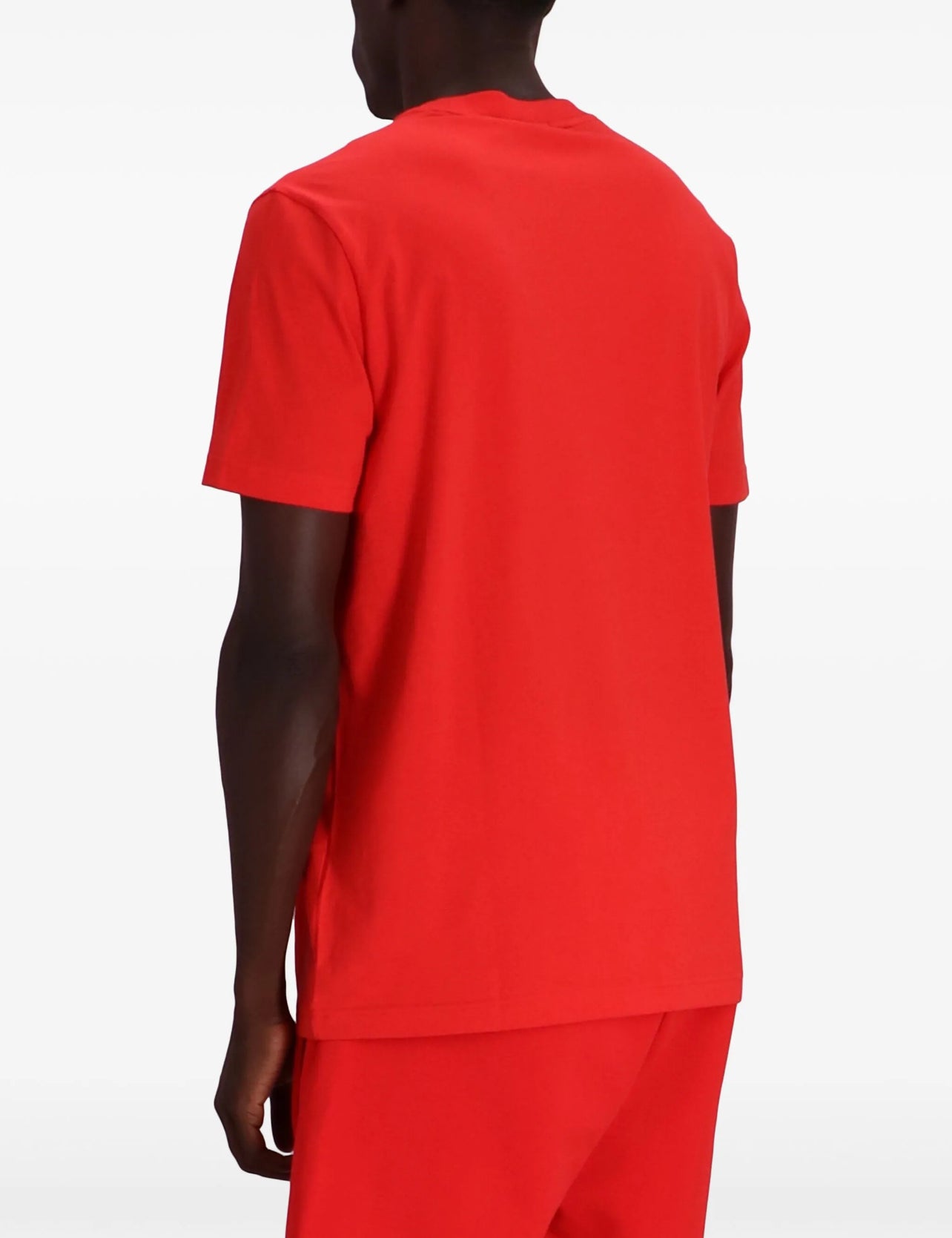 Hugo Boss Original 💯 Men Tshirt