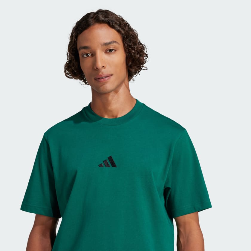 Adidas Original Men T-Shirt