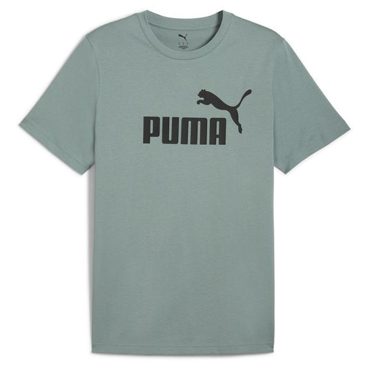 Puma Original Men T-Shirt