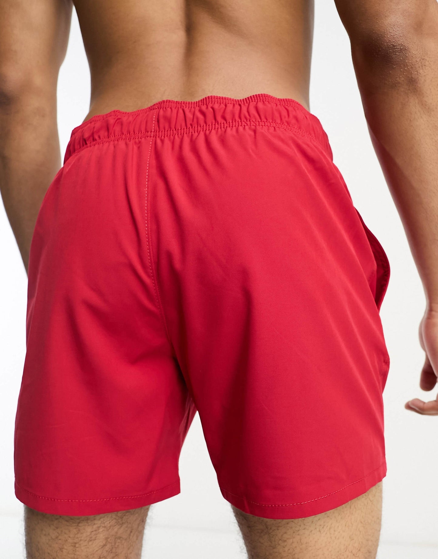 Hollister Original Men Swimsuit