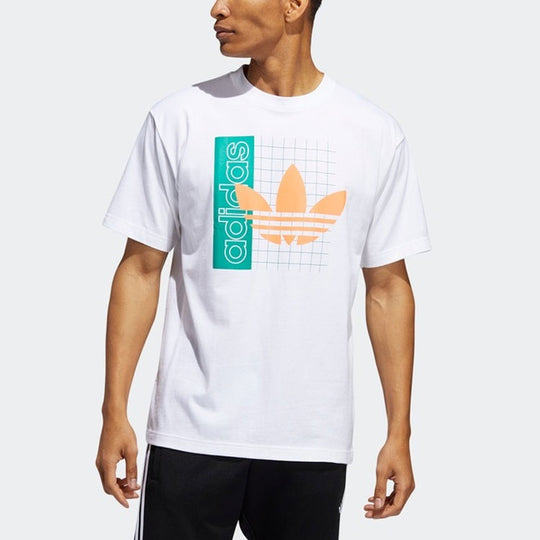 Adidas Original Men T-Shirt