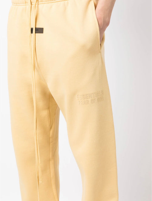 Essential Original Men Relaxed Sweatpants
