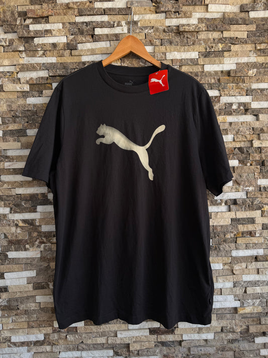 Puma Original Men T-Shirt