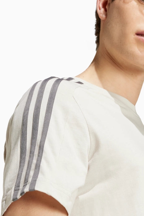 Adidas Original Men T-Shirt For Men