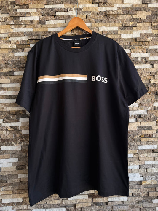 Hugo Boss Original 💯 Men In Black