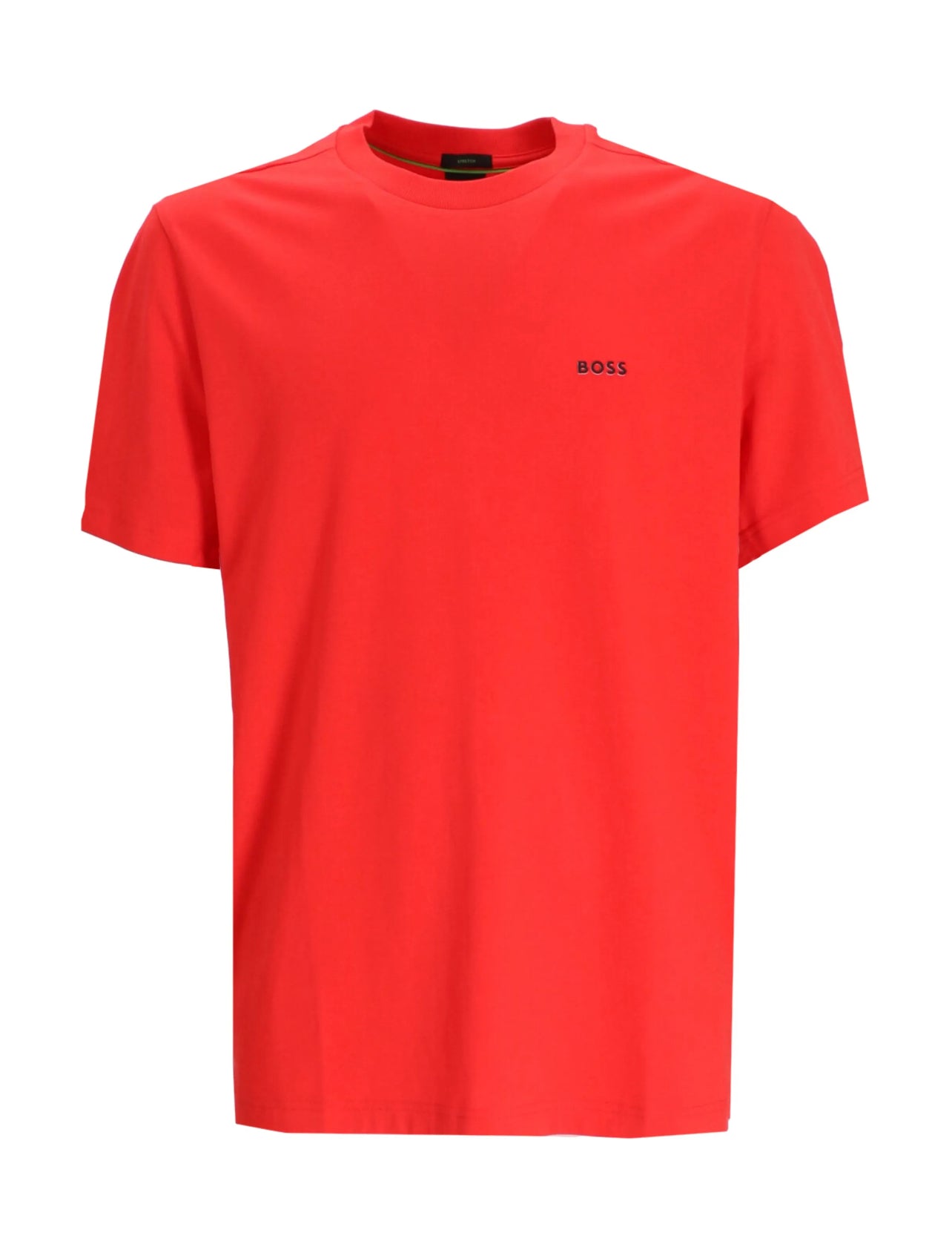 Hugo Boss Original 💯 Men Tshirt