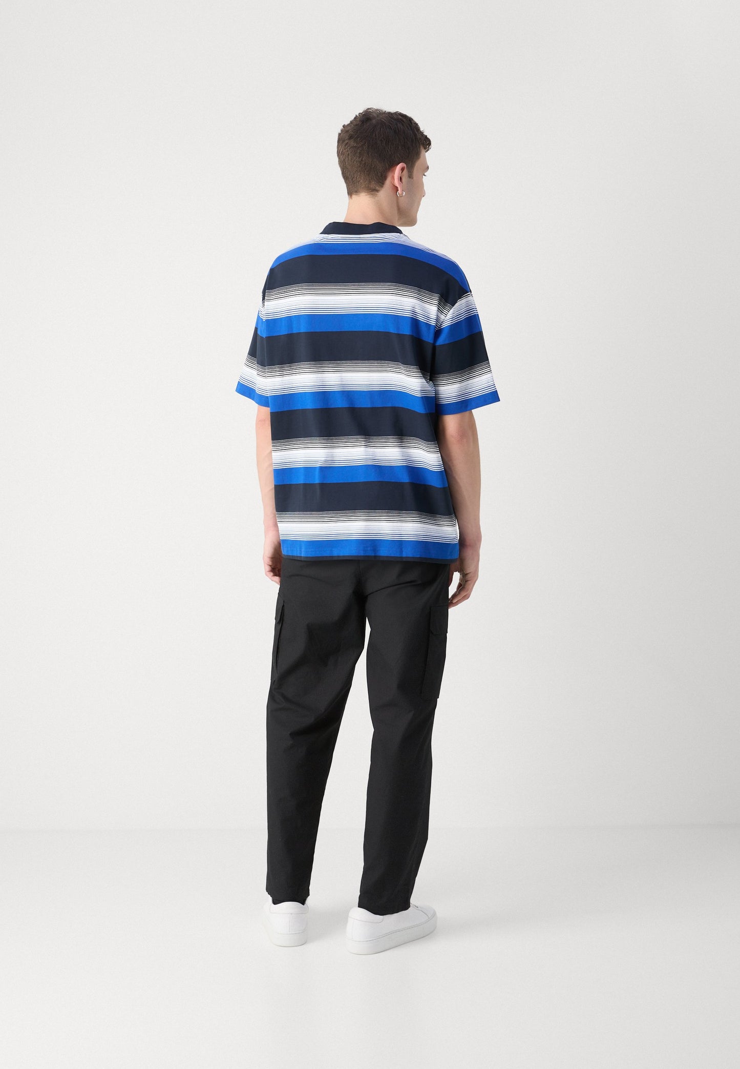 Hugo Boss Original 💯 Men Tshirt