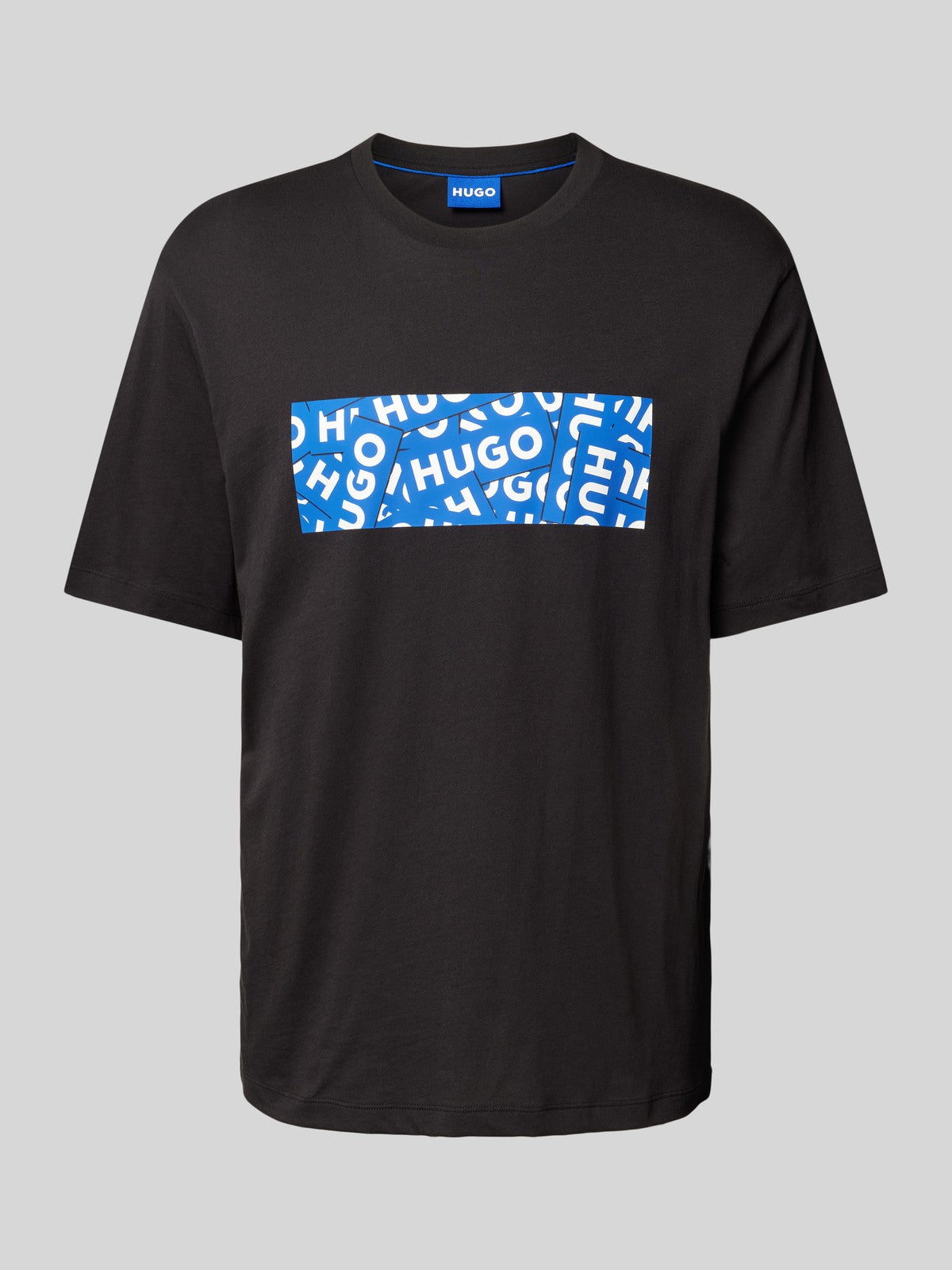 Hugo Boss Original 💯 Men Tshirt