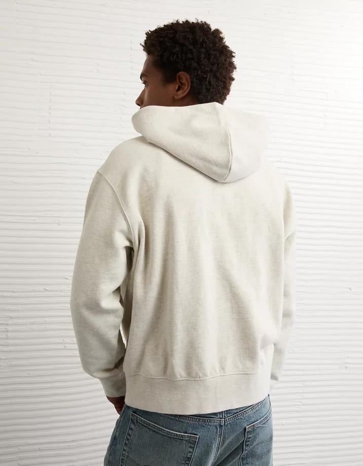 American Eagle Original Men New York Giants Hoodie