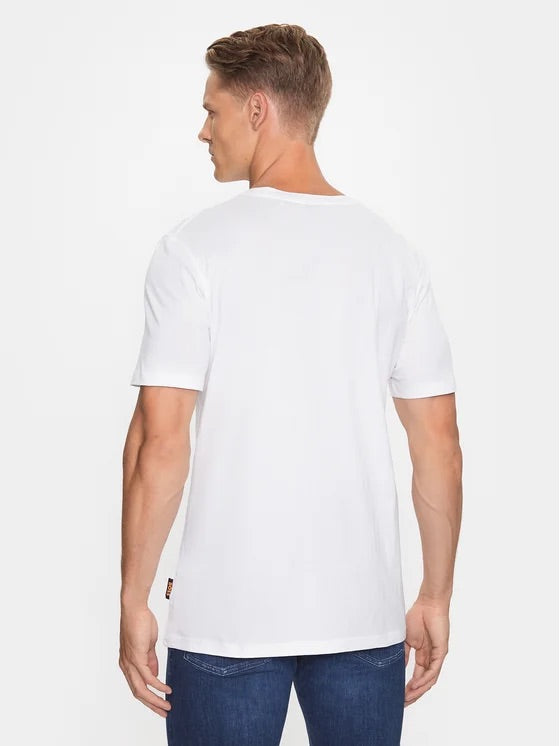 Hugo Boss Original 💯 Men Tshirt