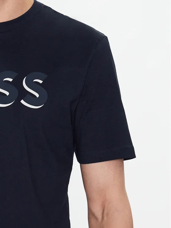 Hugo Boss Original 💯 Men Tshirt