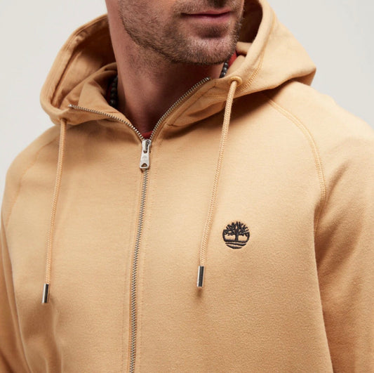 Light Camel