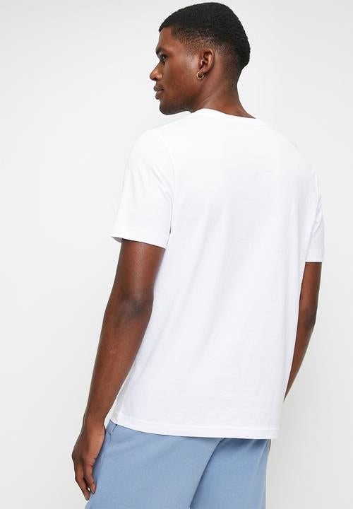 Puma Original Men T-Shirt