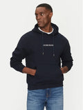 Guess Original Men Hoodie