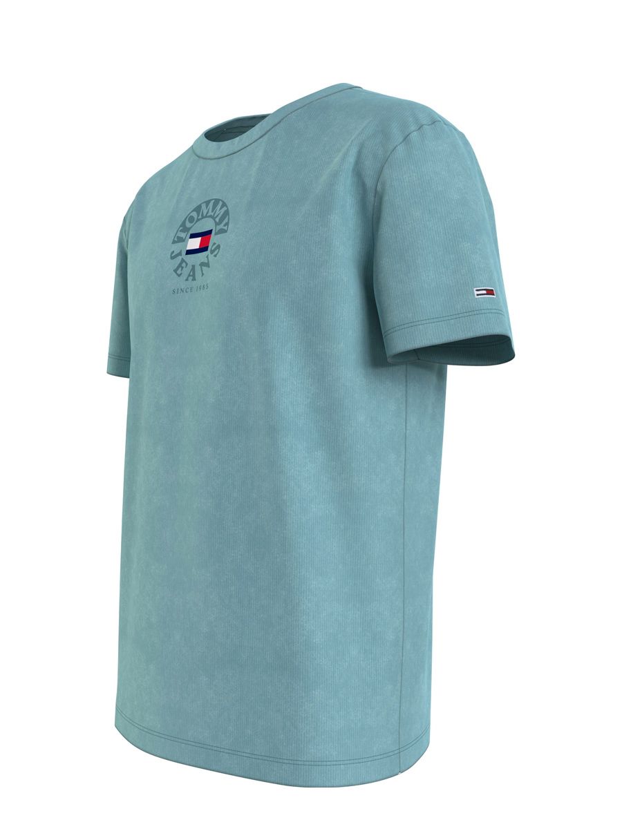 TOMMY Jeans ORIGINAL Men T shirt