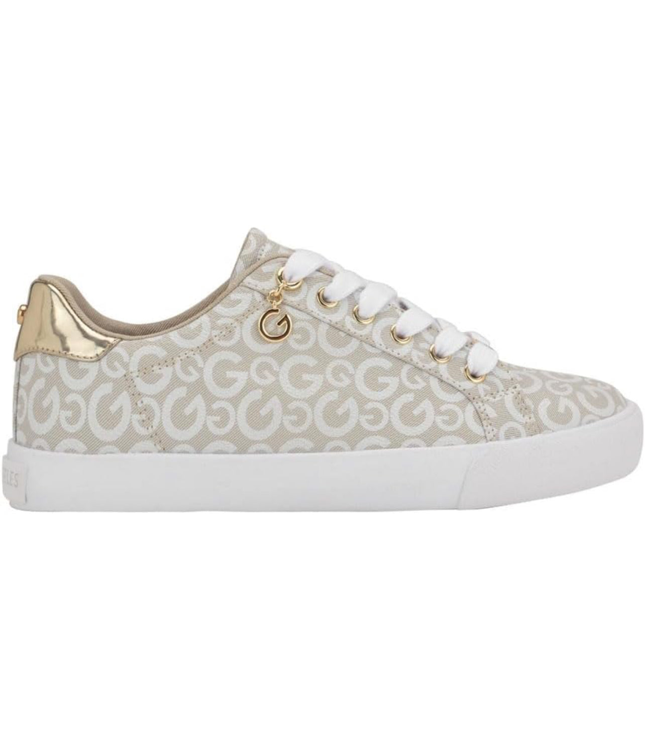 Guess Original Women Shoes