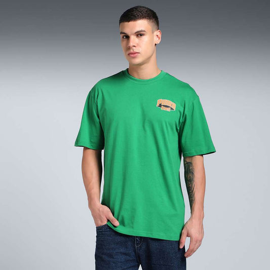 Puma Original Men T-Shirt