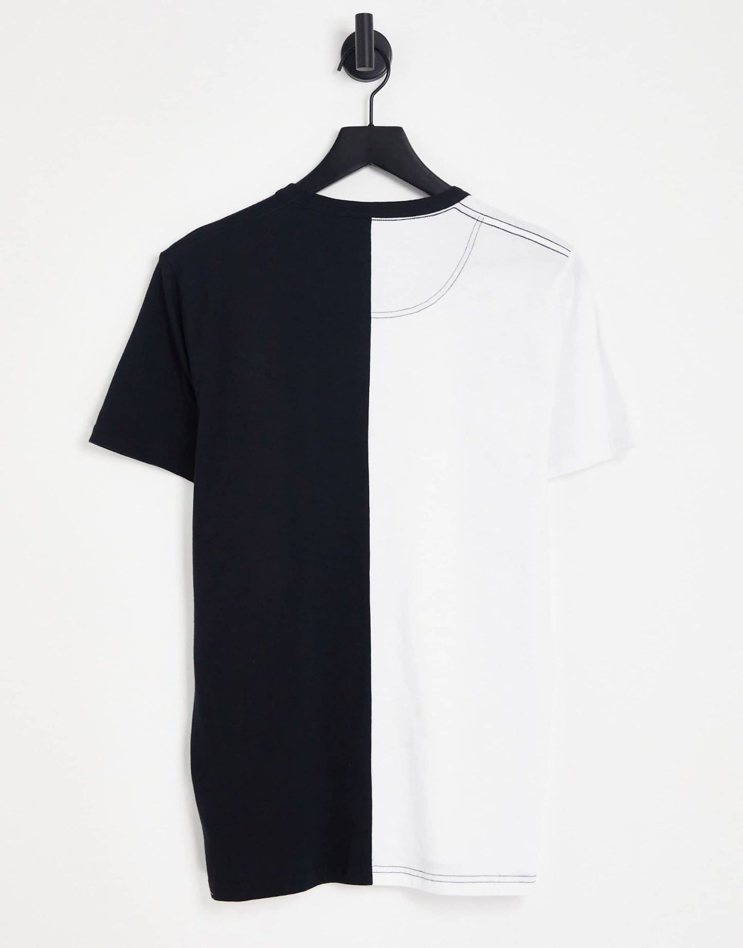 Hollister Original Men T-Shirt