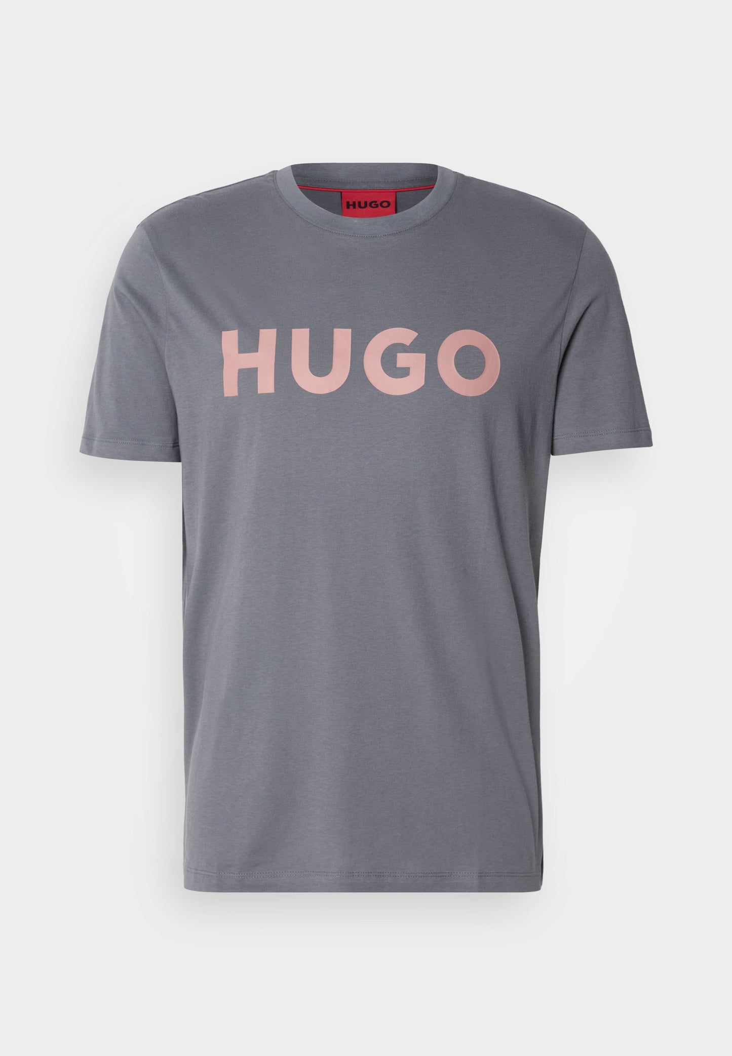 Hugo Boss Original 💯 Men Tshirt