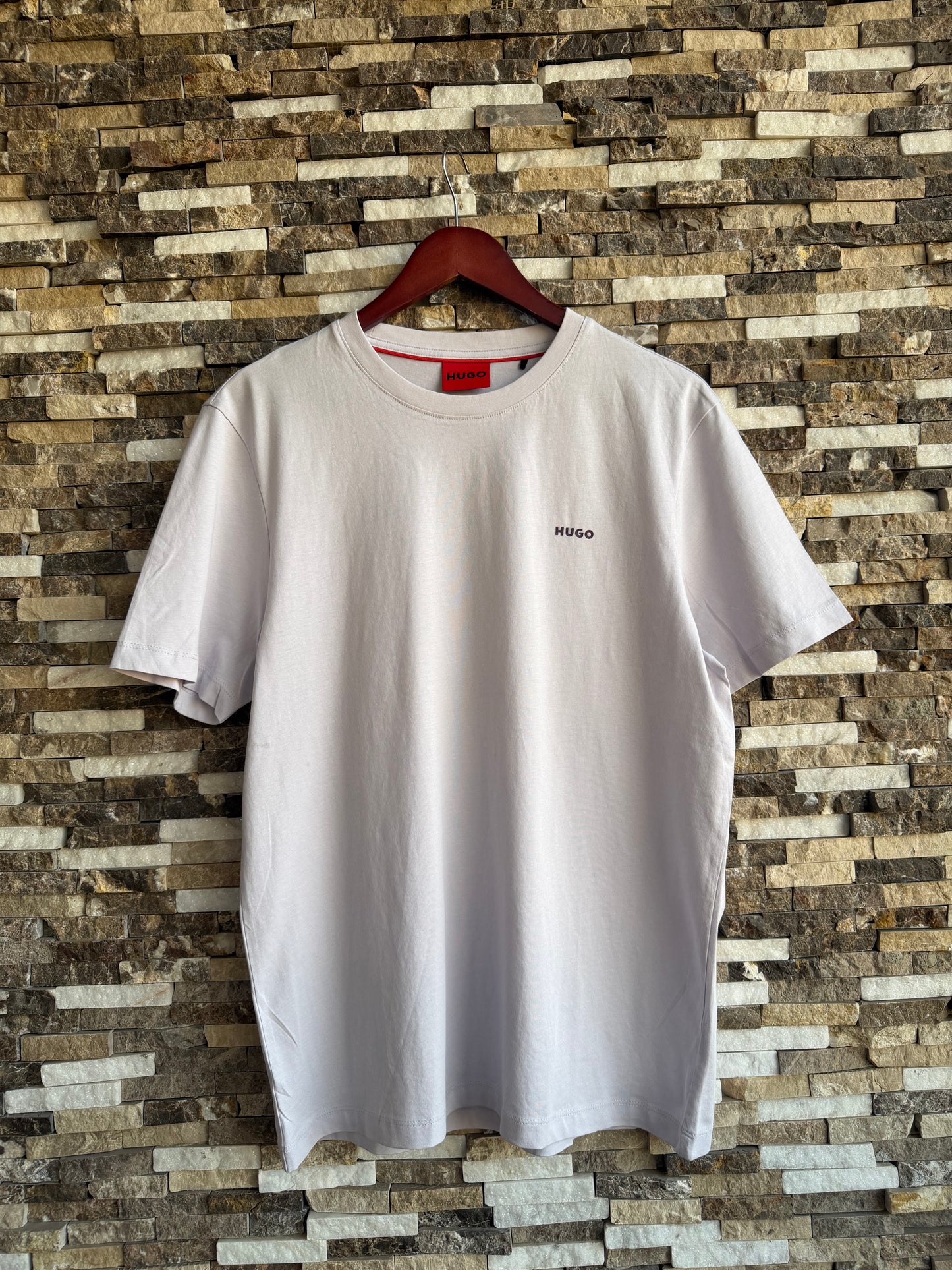 Hugo Boss Original 💯 Men Tshirt