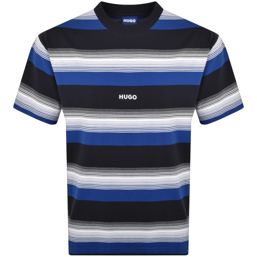 Hugo Boss Original 💯 Men Tshirt