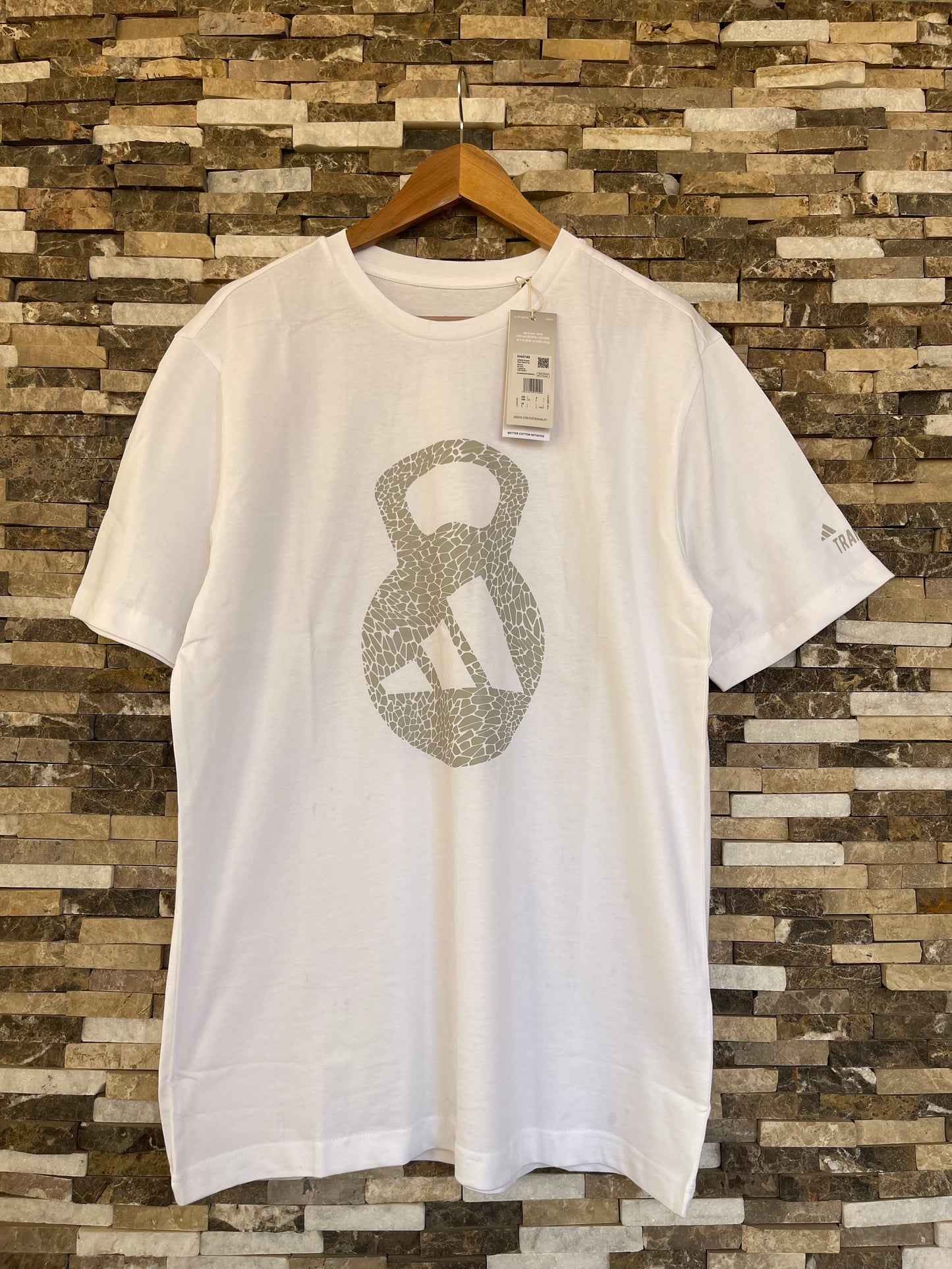 Adidas Original Men T-Shirt New Collection