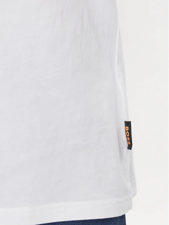 Hugo Boss Original 💯 Men Tshirt