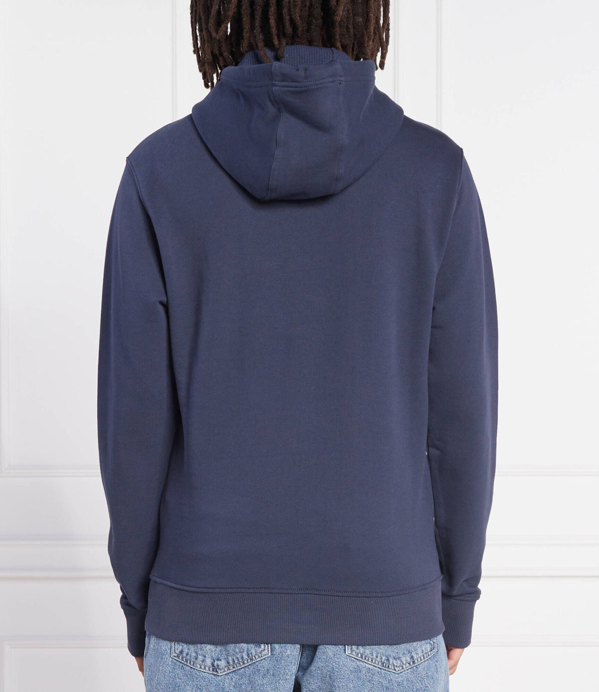 Tommy Hilfiger Original Men Hoodie