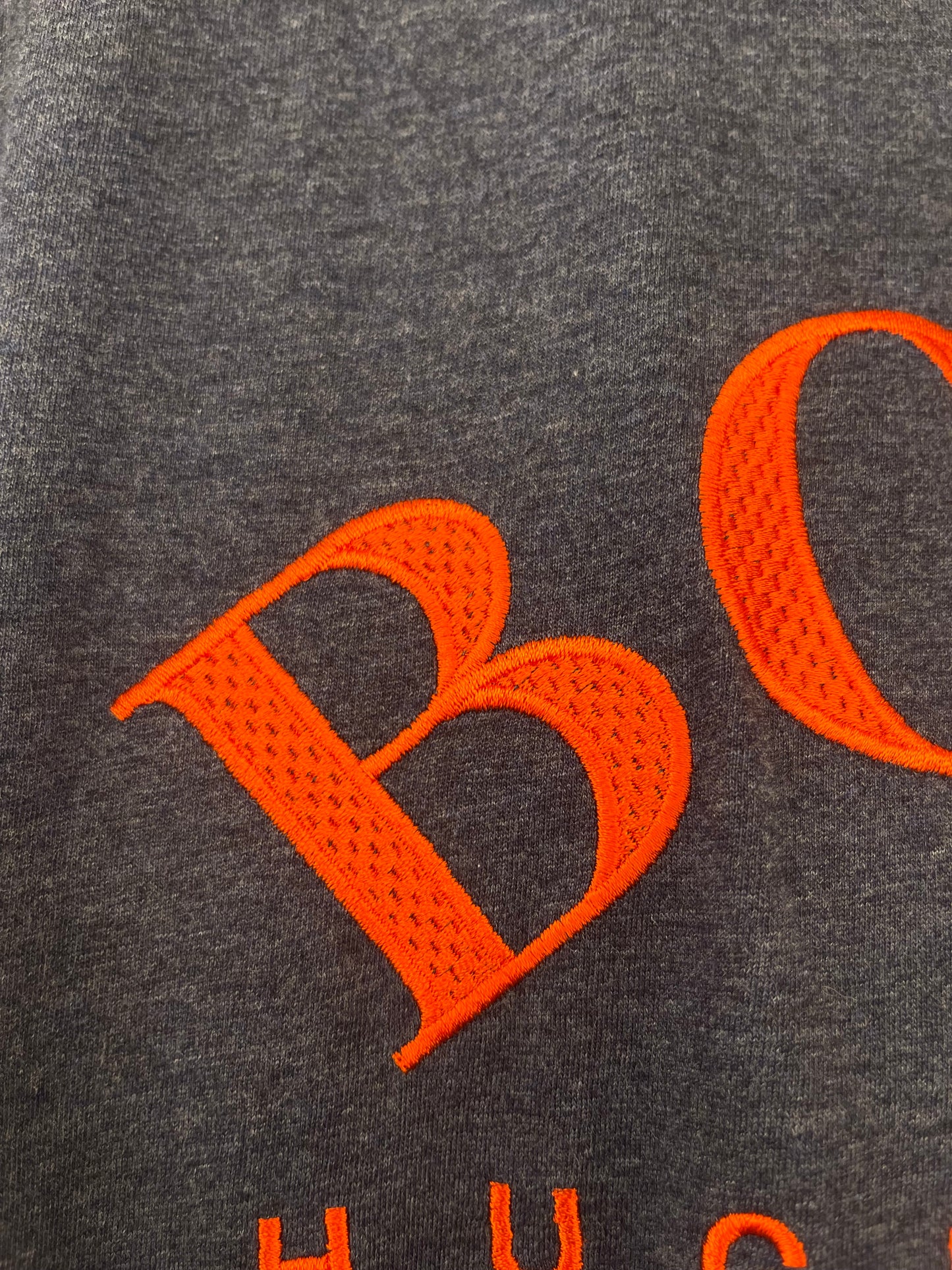 Hugo Boss Original 💯 Men Tshirt