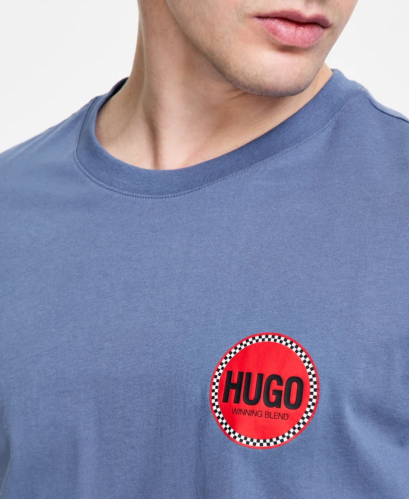 Hugo Boss Original 💯 Men Tshirt