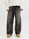 Jack&Jones Original Men Wide/Dave Straight