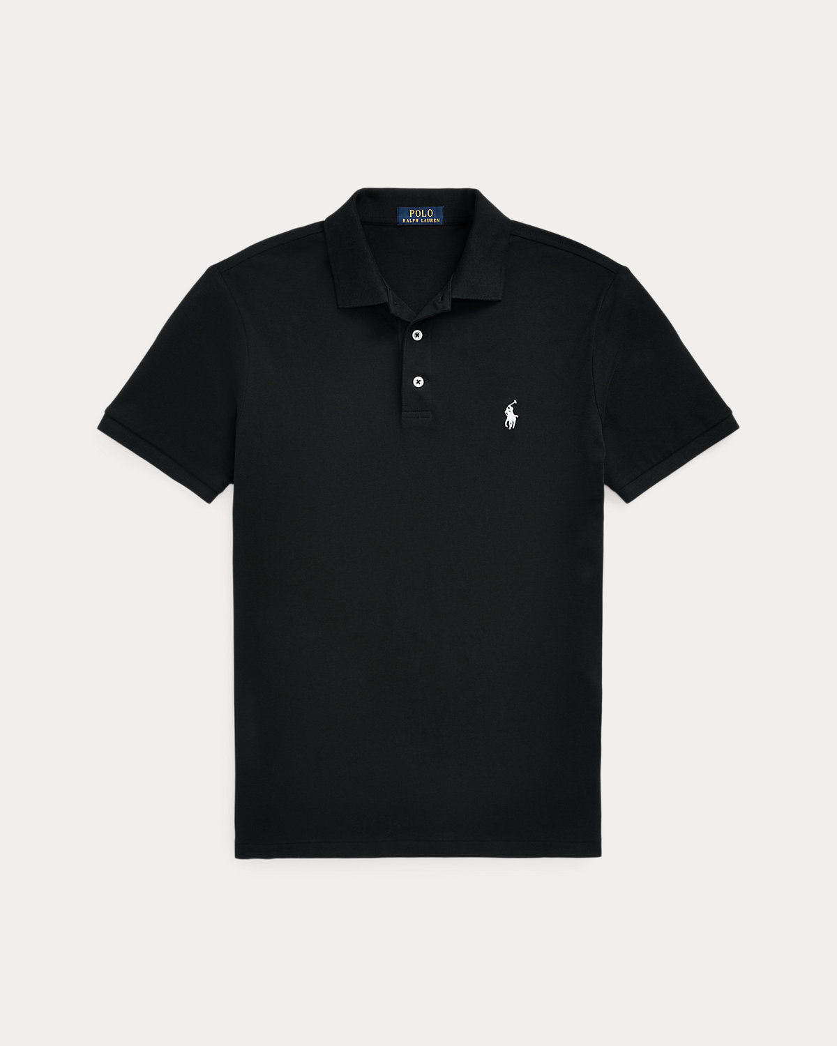 Ralph Lauren Original Men Polo Shirt