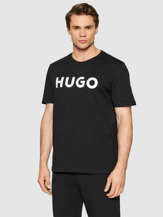 Hugo Boss Original 💯 Men Tshirt