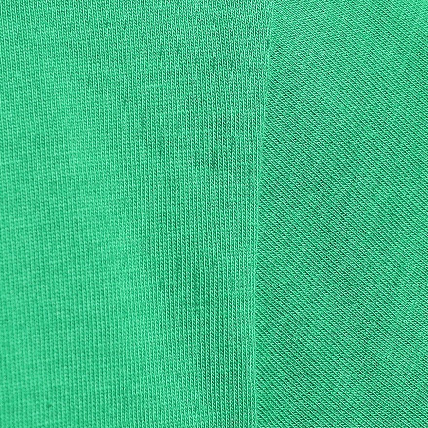 Puma Original Men T-Shirt