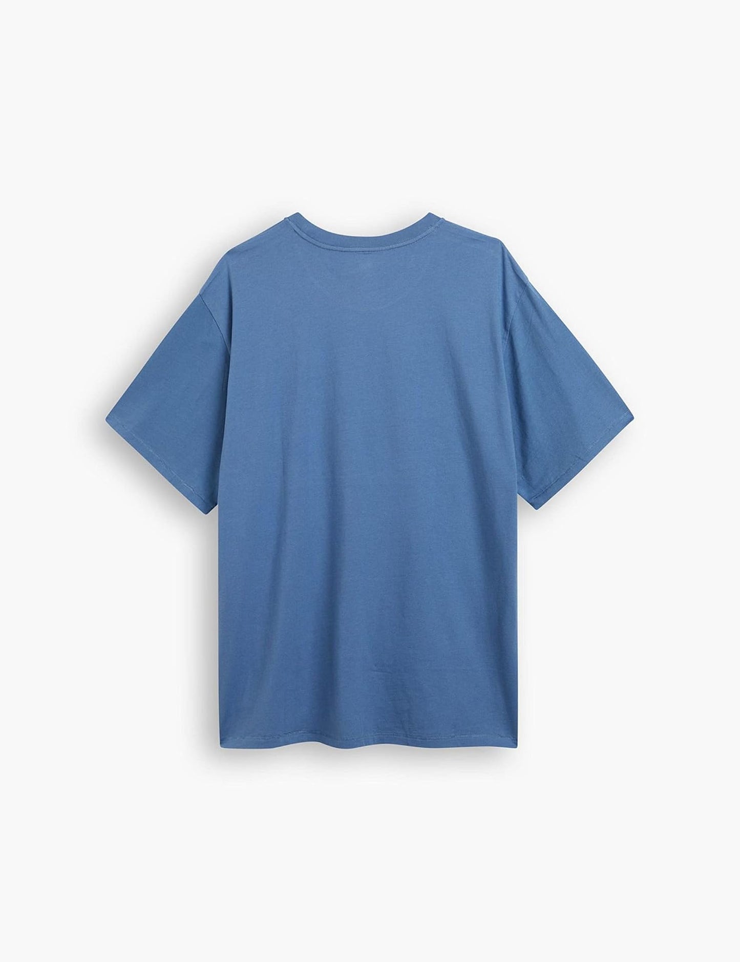 Levis Original Men T-shirt