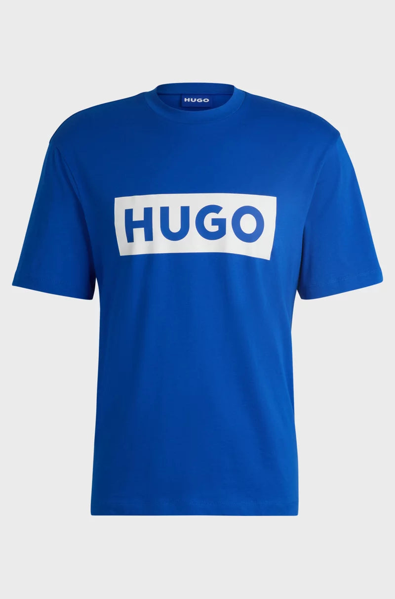 Hugo Boss Original 💯 Tshirt UNISEX