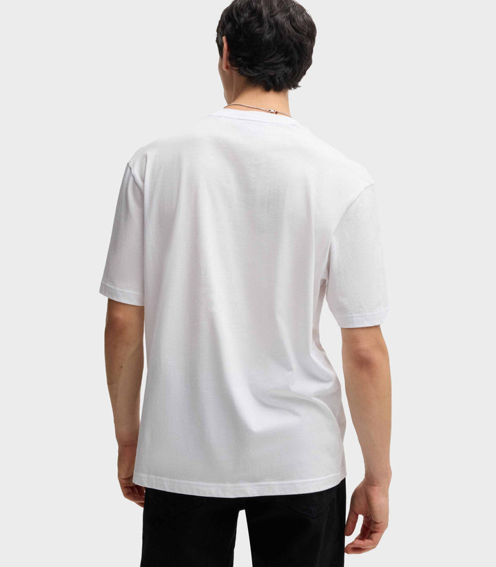 Hugo Boss Original 💯 Men Tshirt