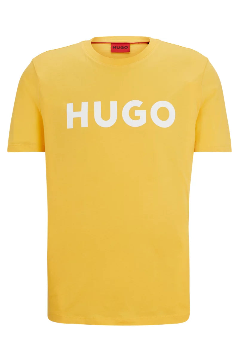 Hugo Boss Original 💯 Men Tshirt