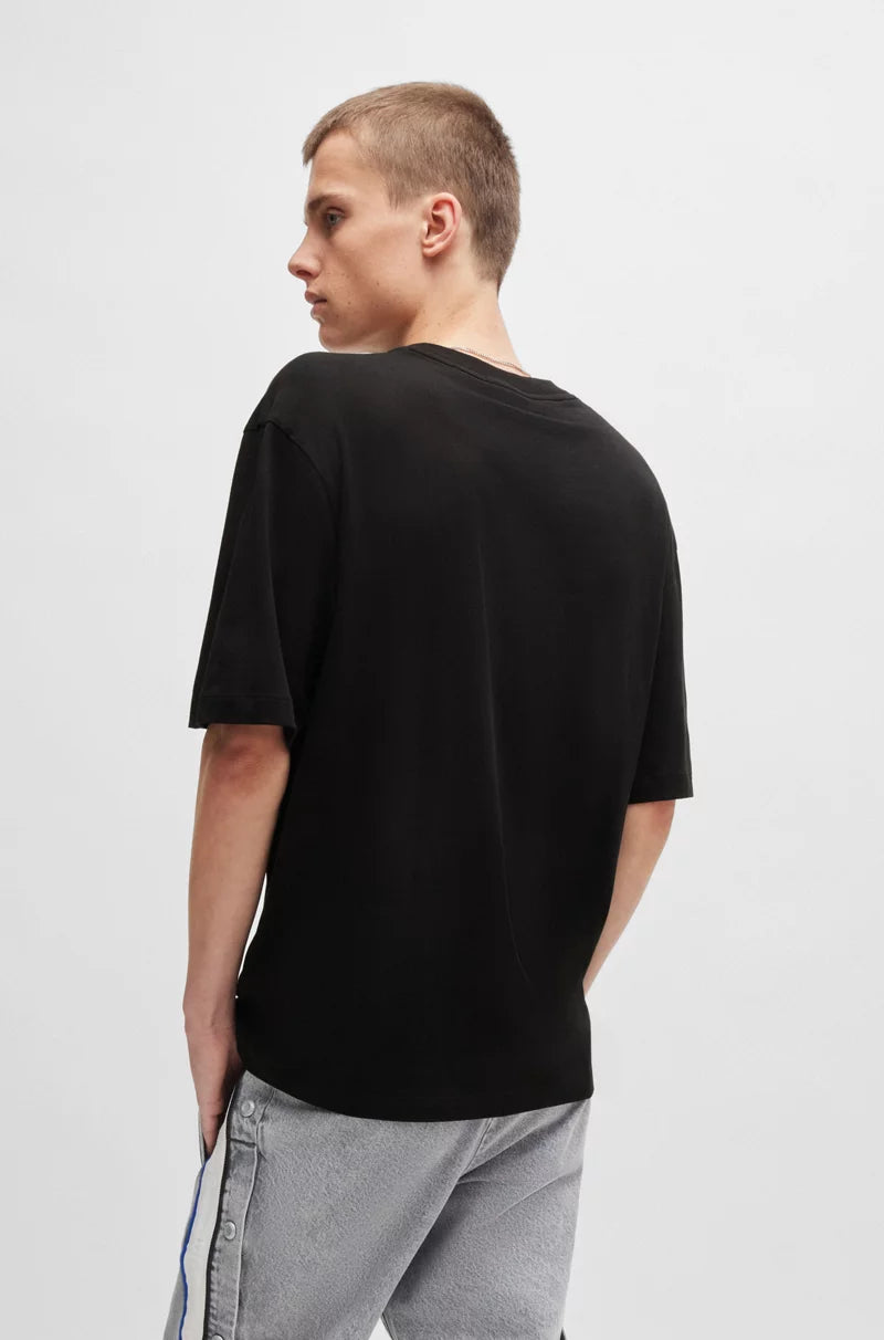 Hugo Boss Original 💯 Men Tshirt