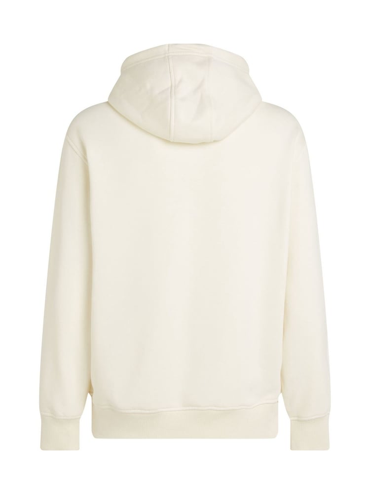 Calvin Klein Original Men Hoodie