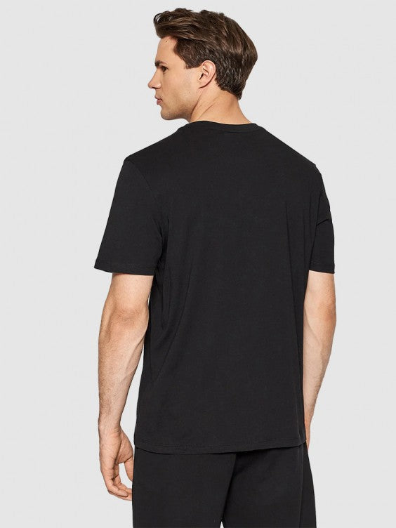 Hugo Boss Original 💯 Men Tshirt