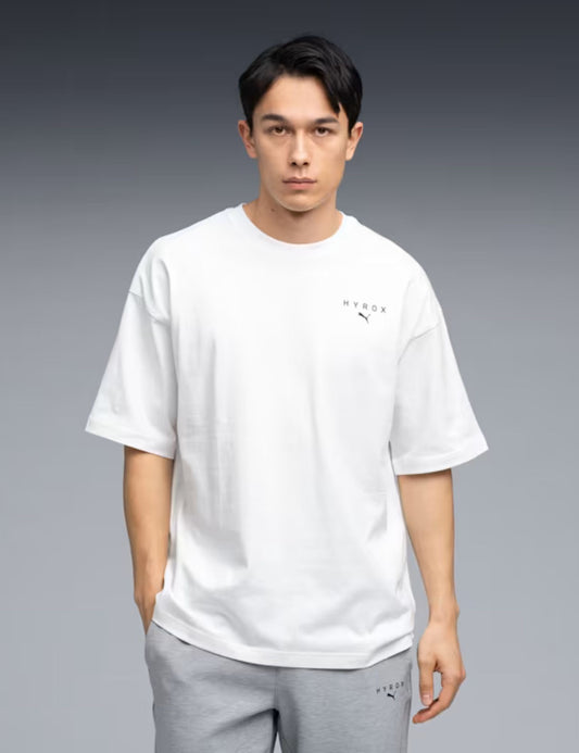 Puma Original Men T-Shirt