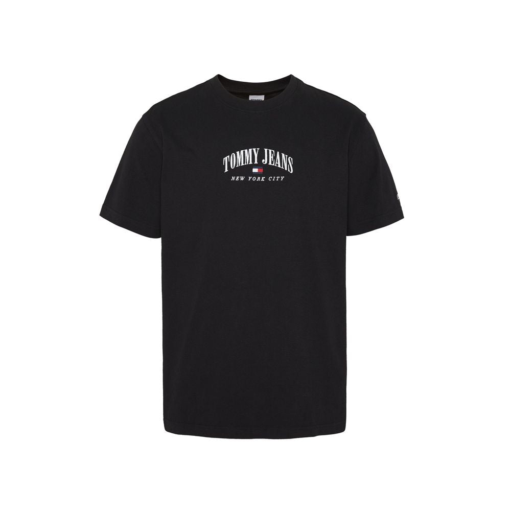 TOMMY Jeans ORIGINAL Men T shirt