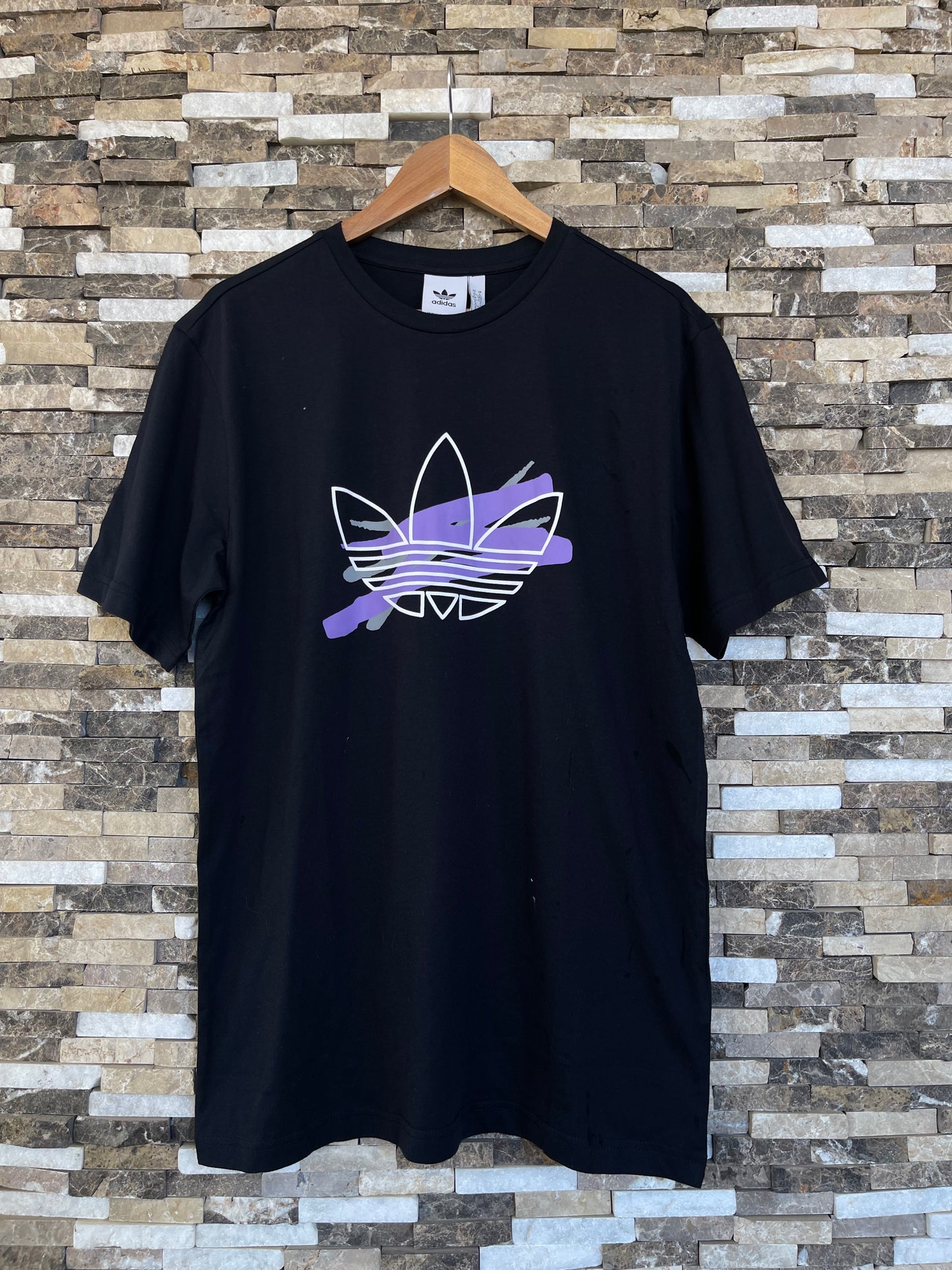 Adidas Original Men T-Shirt New Collection