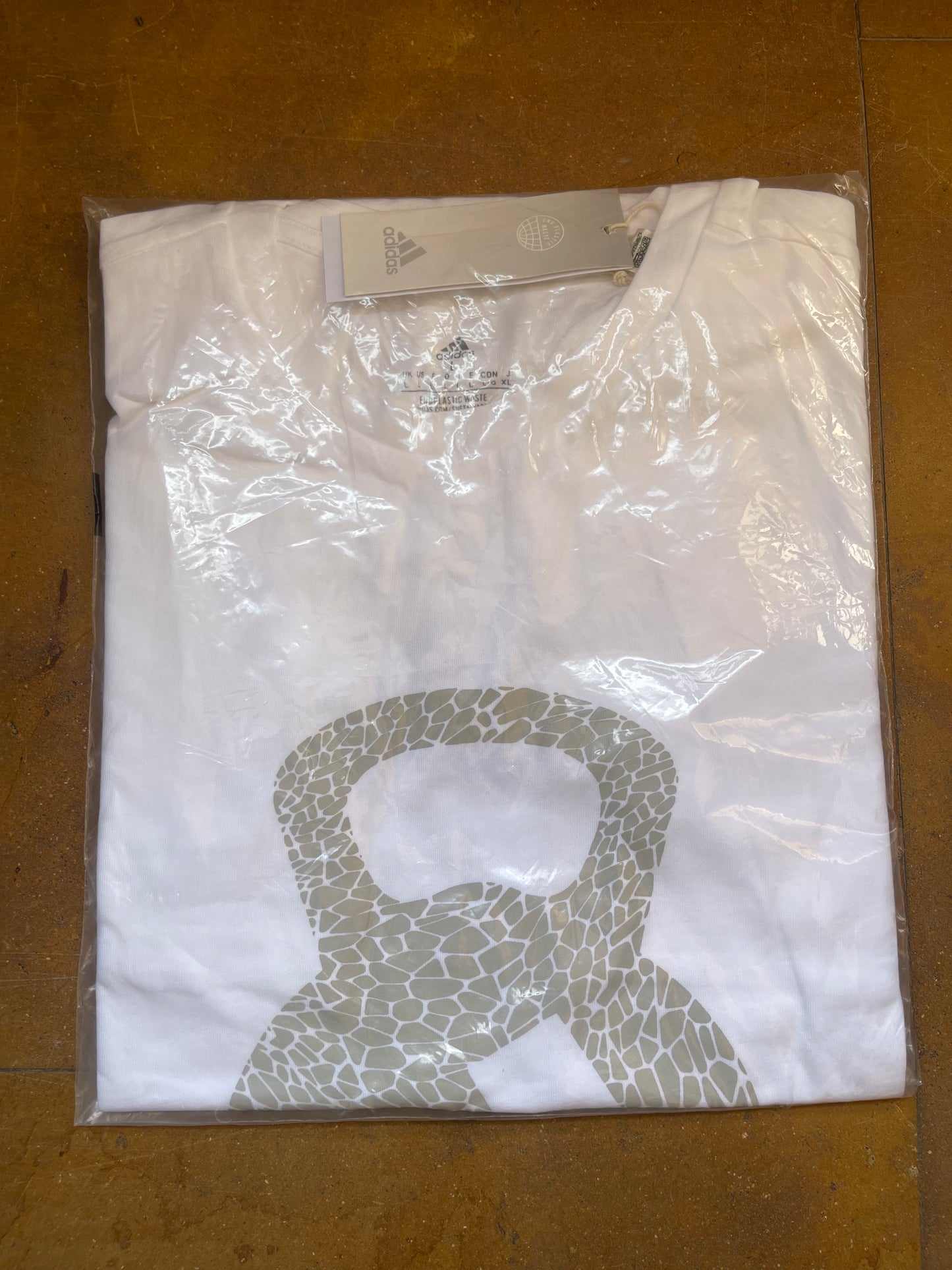 Adidas Original Men T-Shirt New Collection